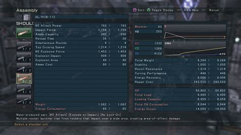 rcbkk-112|REBD.